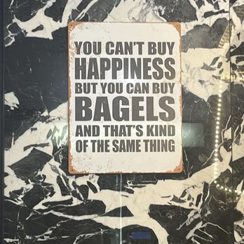 Bagel Nosh Express - Bagel love - Bagels Near Me - Baldwin, New York Bagel Nosh Express - Bagel love - Bagels Near Me - Baldwin, New York
