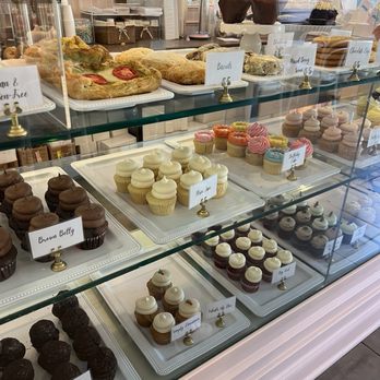 The Cupcake Shoppe - Bakeries Near Me - Raleigh, North Carolina The Cupcake Shoppe - Bakeries Near Me - Raleigh, North Carolina