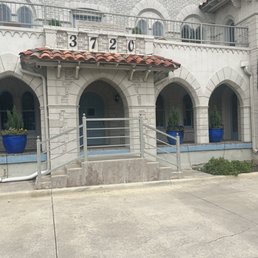 Exterior photo of Alchemy Lash and Brow - Dallas, Texas Exterior photo of Alchemy Lash and Brow - Dallas, Texas