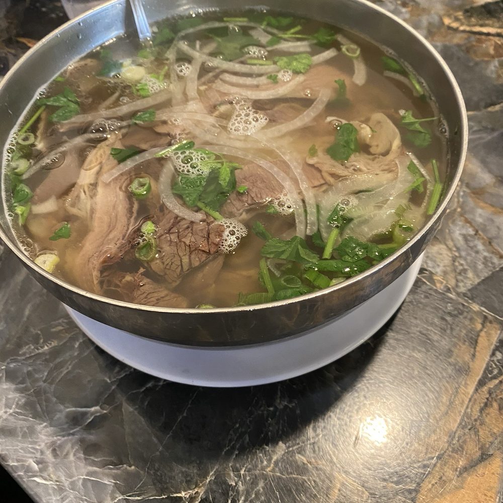 Pho Ha #7 - #10 - Vietnamese Near Me - Riverside, California Pho Ha #7 - #10 - Vietnamese Near Me - Riverside, California