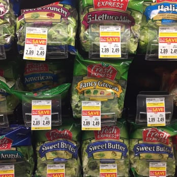 Raley's - Cheaper than Walmart again (if buying 2) - Grocery Near Me - Citrus Heights, California Raley's - Cheaper than Walmart again (if buying 2) - Grocery Near Me - Citrus Heights, California