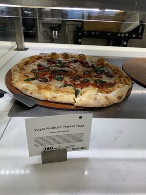 Basin Barroom by null