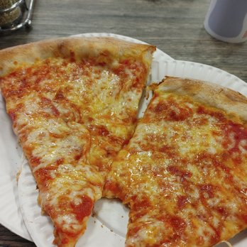 Angelina's Pizzeria - Cheese Pizza - Pizza Near Me - Queensbury, New York Angelina's Pizzeria - Cheese Pizza - Pizza Near Me - Queensbury, New York