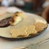 The English Inn gift card
