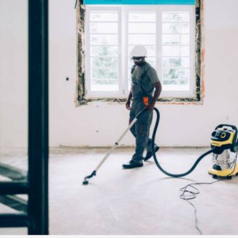 Do Pro Cleaners - Office Cleaning Near Me - Sioux Falls, South Dakota Do Pro Cleaners - Office Cleaning Near Me - Sioux Falls, South Dakota
