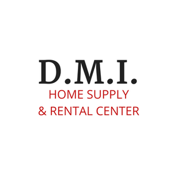 DMI Home Supply - Hardware Stores Near Me - Ardmore, Pennsylvania