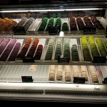 Guiltea Cravings - Coffee & Tea Near Me - San Diego, California