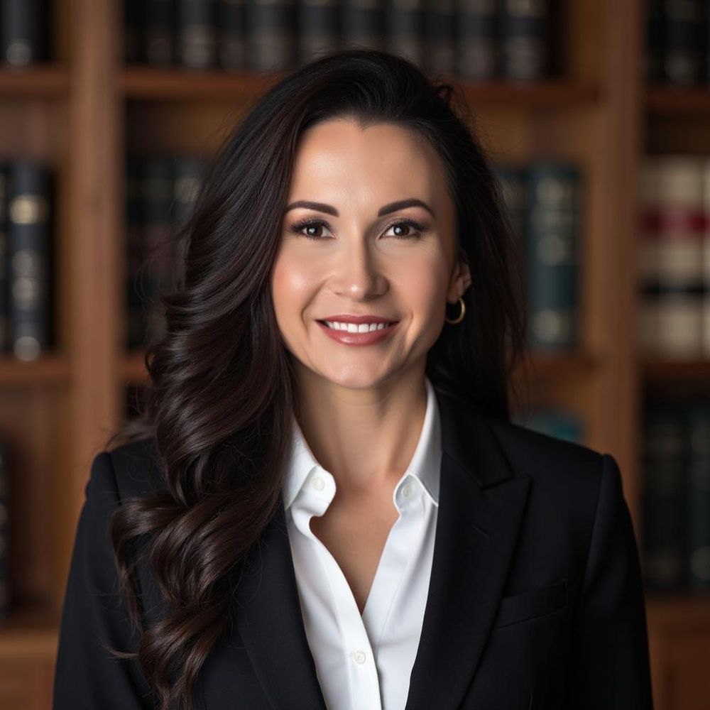 Cornerstone Law Firm - divorce attorney in Little Rock, AR