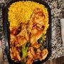 Photo of Great Wok Chinese Restaurant