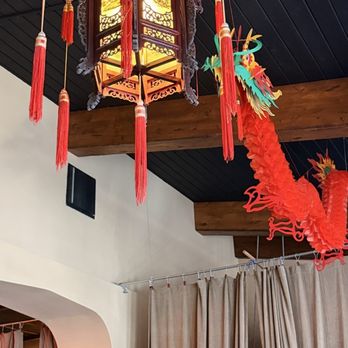Nirvana Day Spa - Beautiful decor - Day Spas Near Me - Thousand Oaks, California Nirvana Day Spa - Beautiful decor - Day Spas Near Me - Thousand Oaks, California