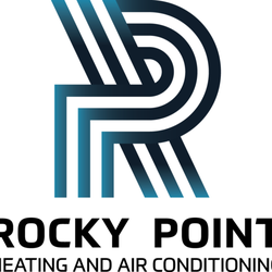 Rocky Point Heating & Air Conditioning