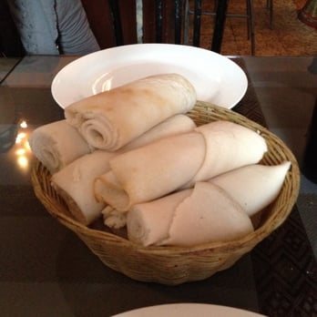 Habesha - Basket of Injera (sourdough-risen flatbread) - Ethiopian Near Me - Manchester, XGM Habesha - Basket of Injera (sourdough-risen flatbread) - Ethiopian Near Me - Manchester, XGM