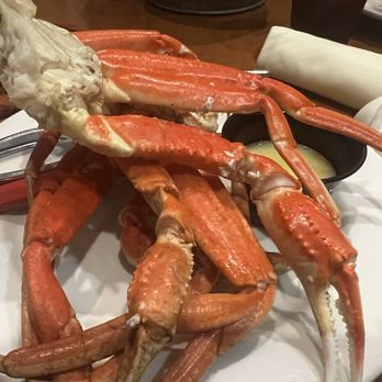 Koto Buffet - Back for more - Buffets Near Me - Placerville, California