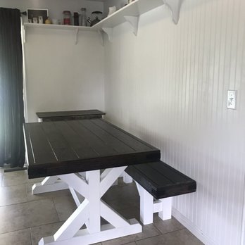 TIMBER USA - Carpenters Near Me