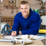 Photo of E&K Elite Plumbing Services