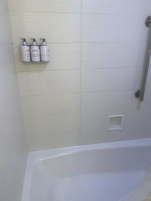 Gateway Hotel Santa Monica by null