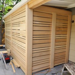 Rocky Mountain Renovation Services