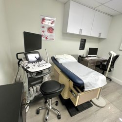 All Inclusive Preventive Care
