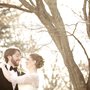 Photo of Millimeter Photography