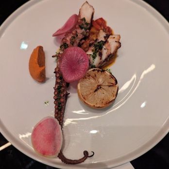 Cino - Italian Near Me - Honolulu, Hawaii