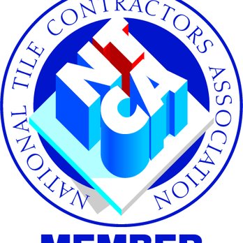 RMM Home Remodeling - logo - Decks & Railing Near Me - Denver, Colorado RMM Home Remodeling - logo - Decks & Railing Near Me - Denver, Colorado