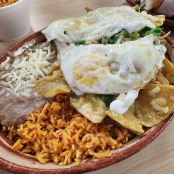 Chela's y Carnitas - Mexican Near Me - Victorville, California Chela's y Carnitas - Mexican Near Me - Victorville, California