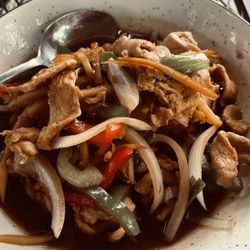 Thai Angel