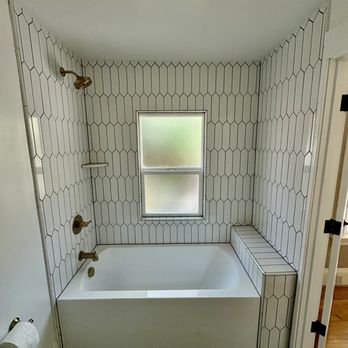 Fernwood Construction - General Contractors Near Me - Portland, Oregon Fernwood Construction - General Contractors Near Me - Portland, Oregon