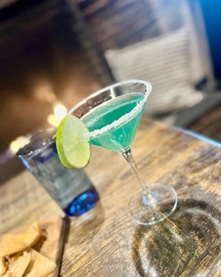 Blackwall Hitch by null