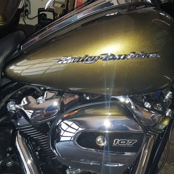 Mike's Motorcycle detailing - Auto Detailing Near Me Mike's Motorcycle detailing - Auto Detailing Near Me
