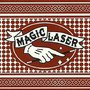 Photo of Magic Laser Tattoo Removal