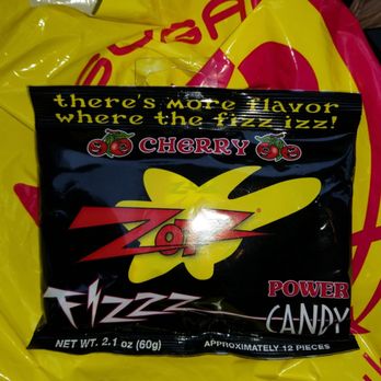 IT'SUGAR - I love zotz - Candy Stores Near Me - Delray Beach, Florida IT'SUGAR - I love zotz - Candy Stores Near Me - Delray Beach, Florida