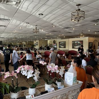 Pho Bac - Vietnamese Near Me - Chamblee, Georgia