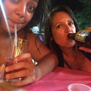 Gus Gus - Our last night at Gus Gus - Bars Near Me - Mazatlán, SIN Gus Gus - Our last night at Gus Gus - Bars Near Me - Mazatlán, SIN