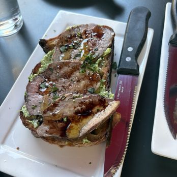 Finca - Spanish Near Me - Salt Lake City, Utah