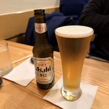 Hatsuhana - Japanese Near Me - New York, New York Hatsuhana - Japanese Near Me - New York, New York