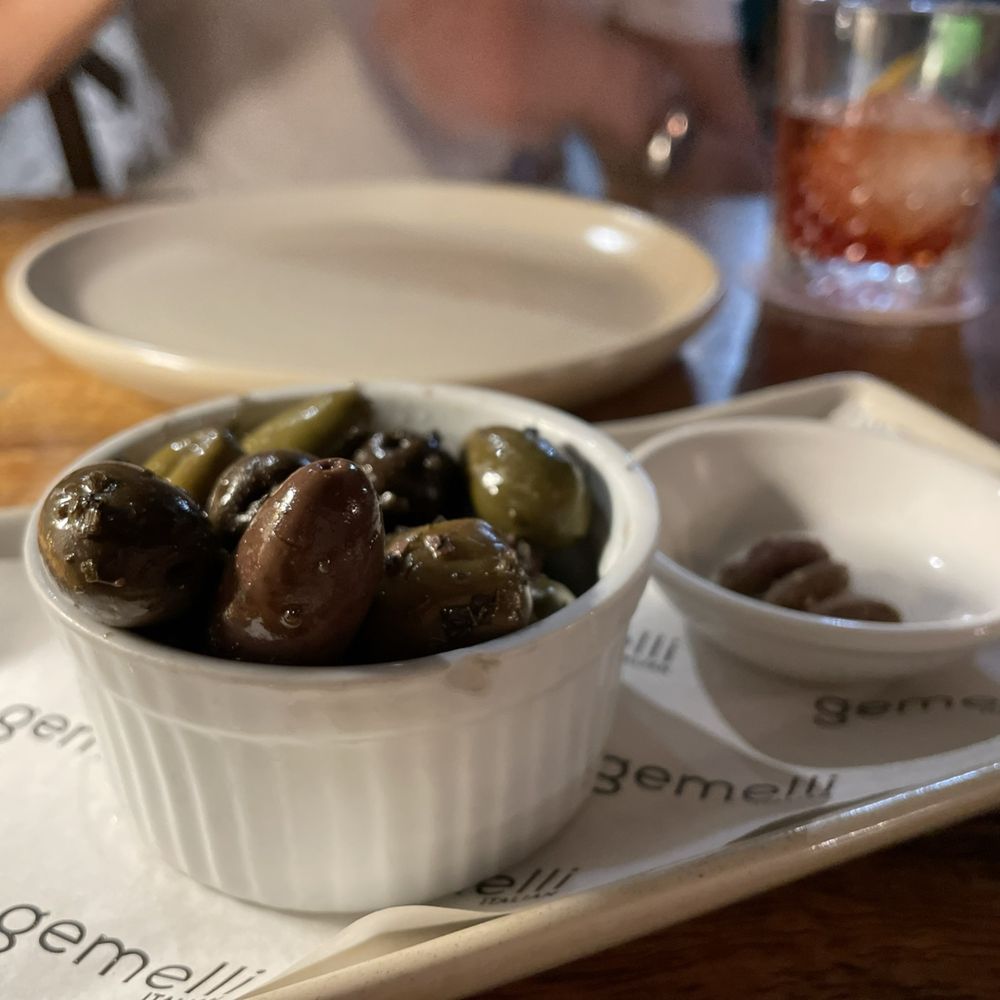 THE BEST 10 ITALIAN RESTAURANTS near ROBINA TOWN CENTRE DR, ROBINA  QUEENSLAND, AUSTRALIA - Updated 2026 - Hours - Yelp