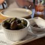 Photo of Gemelli Italian