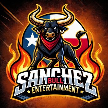Sanchez Bull Entertainment - Party Equipment Rentals Near Me Sanchez Bull Entertainment - Party Equipment Rentals Near Me