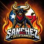 Photo of Sanchez Bull Entertainment