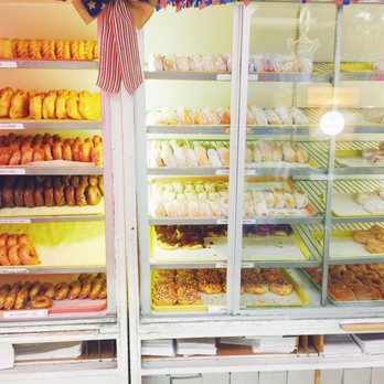 Donut Land - Donuts Near Me - Brunswick, Ohio Donut Land - Donuts Near Me - Brunswick, Ohio