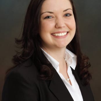 Heather Almeida - RE/MAX Gold - Real Estate Agents Near Me - Elk Grove, California Heather Almeida - RE/MAX Gold - Real Estate Agents Near Me - Elk Grove, California
