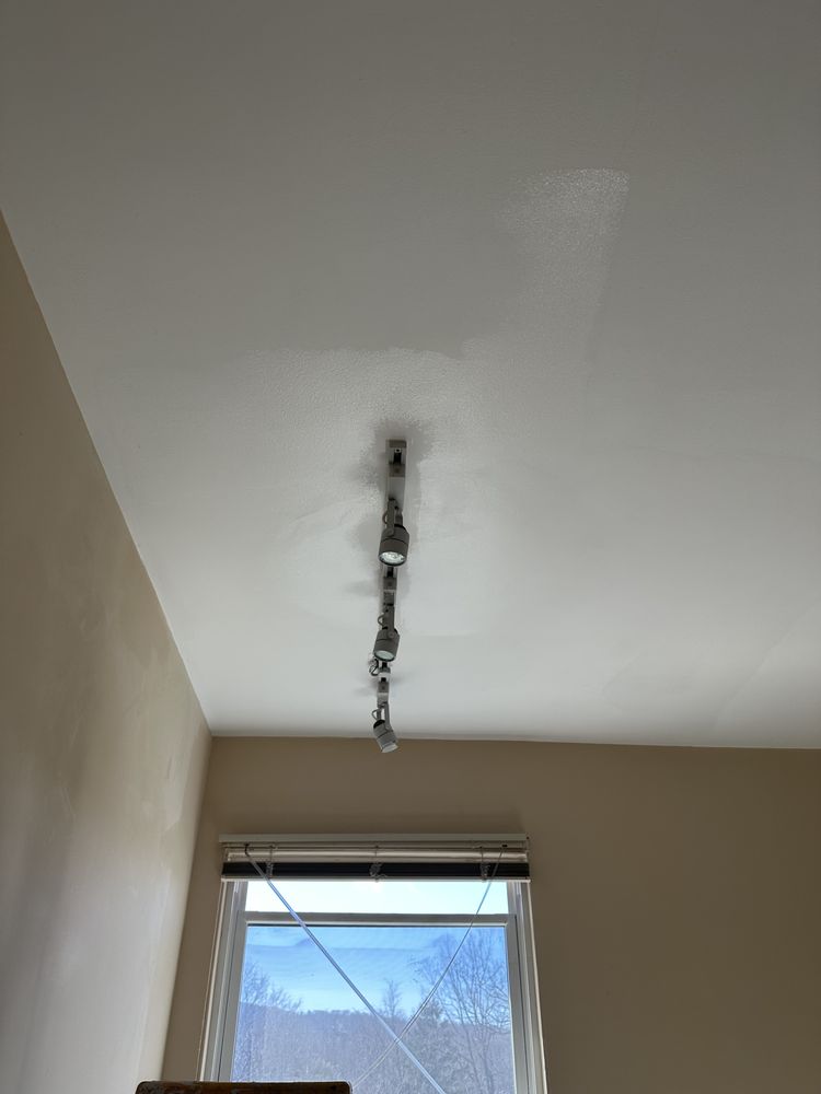 Slide of LDB Handyman