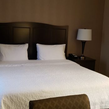 Hampton Inn & Suites Hope - Hotels Near Me - Hope, Arkansas Hampton Inn & Suites Hope - Hotels Near Me - Hope, Arkansas