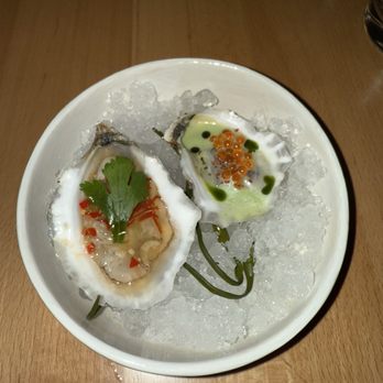 Sagaponack - Bars Near Me - New York, New York Sagaponack - Bars Near Me - New York, New York