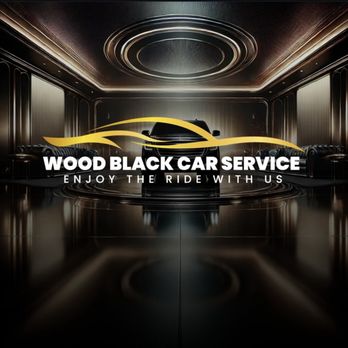 Wood Black Car Service - , Wood black Car Service guarantees a smooth, safe, and unforgettable ride. Choose us for a premium transportation experience book today - Limos Near Me - Fairfield, Connecticut Wood Black Car Service - , Wood black Car Service guarantees a smooth, safe, and unforgettable ride. Choose us for a premium transportation experience book today - Limos Near Me - Fairfield, Connecticut
