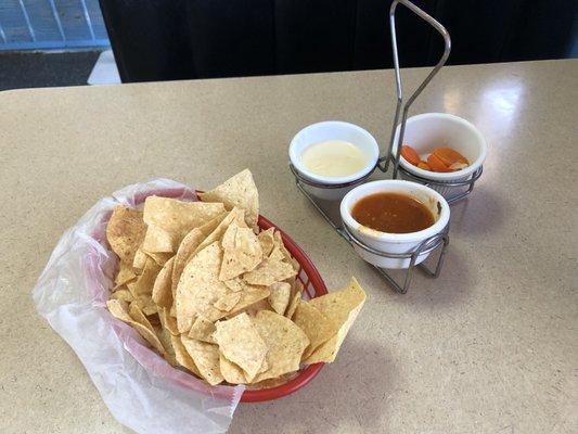 Cinco De Mayo by null