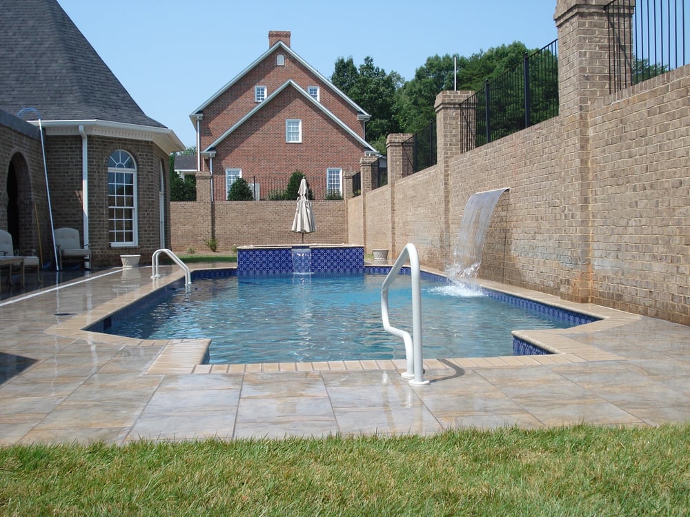 HOLIDAY POOLS & SPA Updated July 2024 14 Reviews 6260 Shallowford