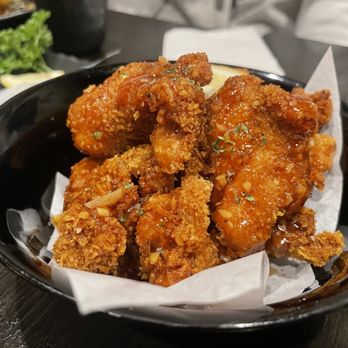 Sushi Modo - Sushi Bars Near Me - Burnaby, British Columbia Sushi Modo - Sushi Bars Near Me - Burnaby, British Columbia