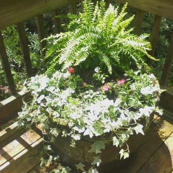 Zoellner Landscaping - Landscaping Near Me - Highlands, North Carolina